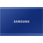 Samsung T7 External Portable SSD
